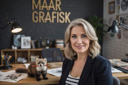 Maar_Grafisk_2025-09-01-1103_660799453713981_Original.jpg